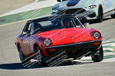 media/Nov-01-2025-Speed Ventures (Sat) [[3969607d77]]/Purple Group/Session 3 (Turns 9 and 10)/